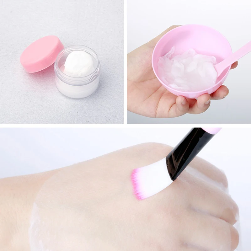 [Ya]Facial Brush Ma…