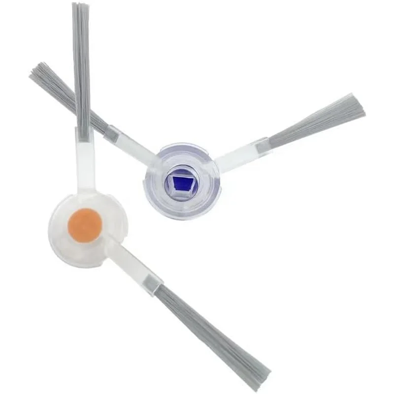 

【Flash-Deal!】Side Brush For Narwal K1 / Freo X Plus / J4 / Freo X Ultra J4 Lite J3 Freo Z Ultra Robot Vacuum Cleaner Accessories