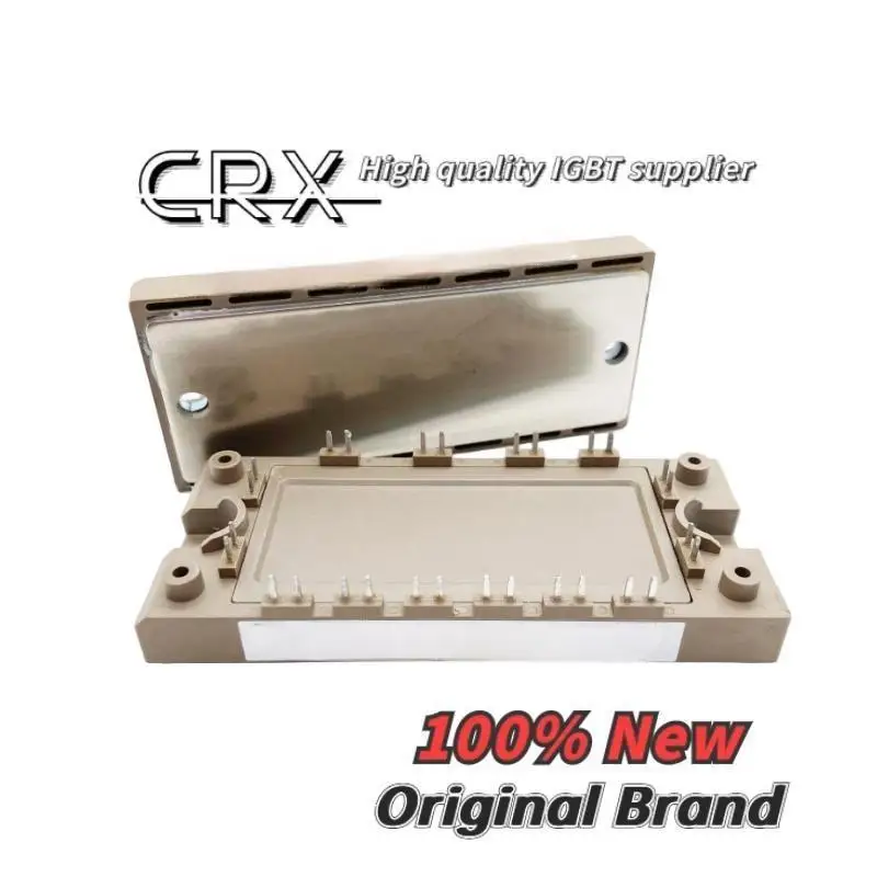 

6MBI50UA-120-52 6MBI75VA-120-50 6MBI100UA-120-50 6MBI150UA-120-50 IGBT