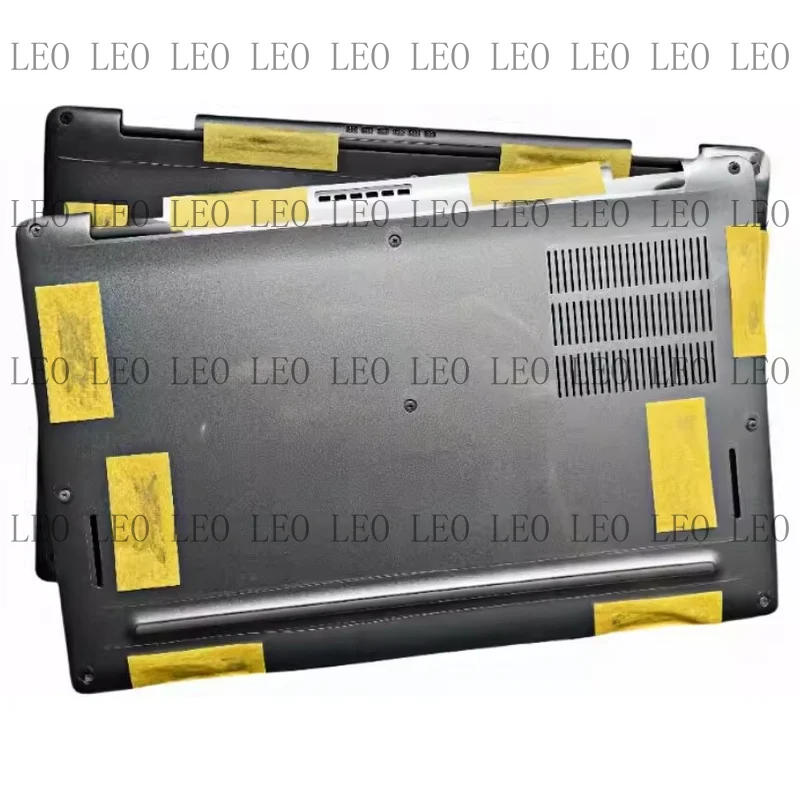MY Original for Dell Latitude 7320 E7320 LCD Base Case 06M58N 0X7JCM 0F5D0R