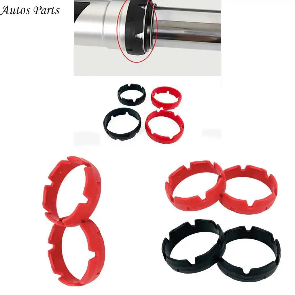 57BA Shock Absorber…