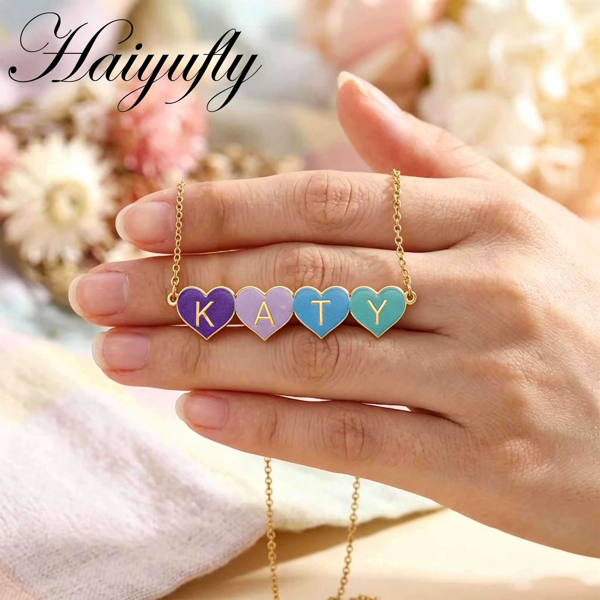 colar-de-coracao-personalizado-com-nome-haiyufly-para-mulheres-placa-de-nome-com-impressao-uv-joia-de-aco-inoxidavel-presente-de-aniversario