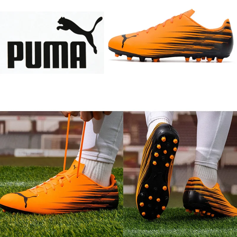 puma-mens-mg-cleat-soccer-shoes-109010-04-split-tongue-football-boots