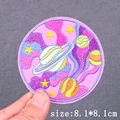 PE9200CT