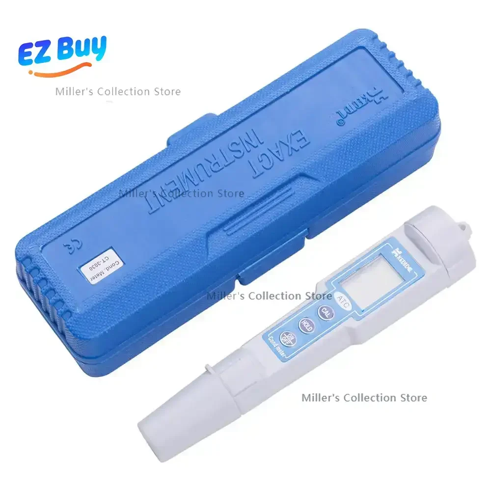 New Style Pen Type …