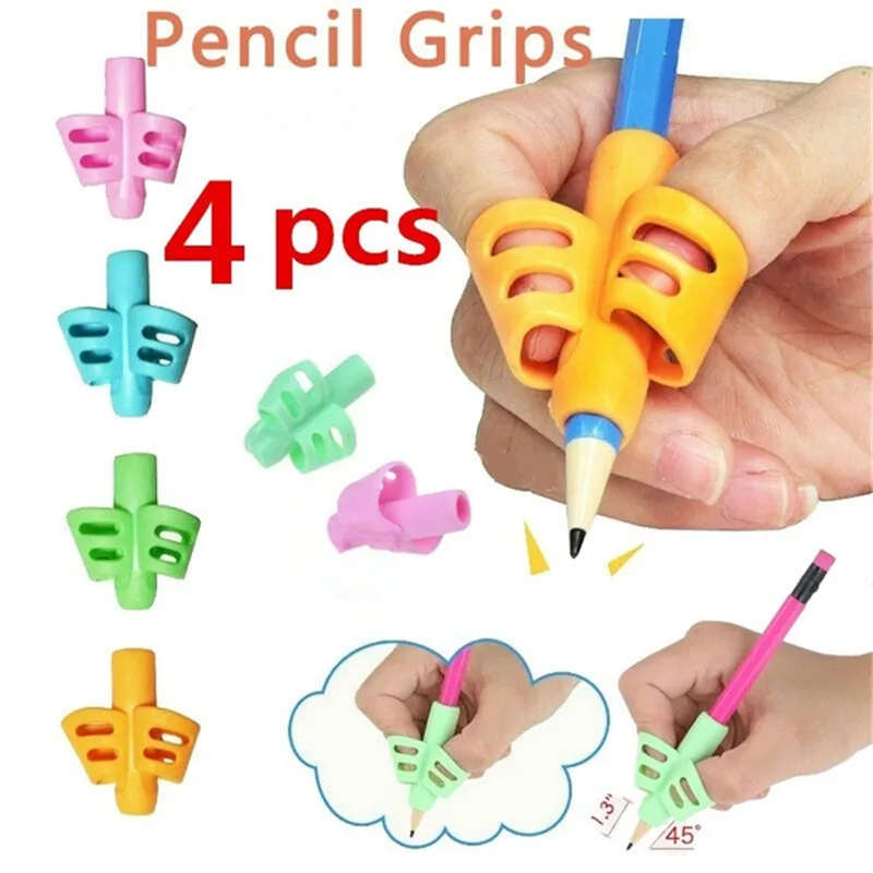 #9 Compare Correction Pens Before You Buy
