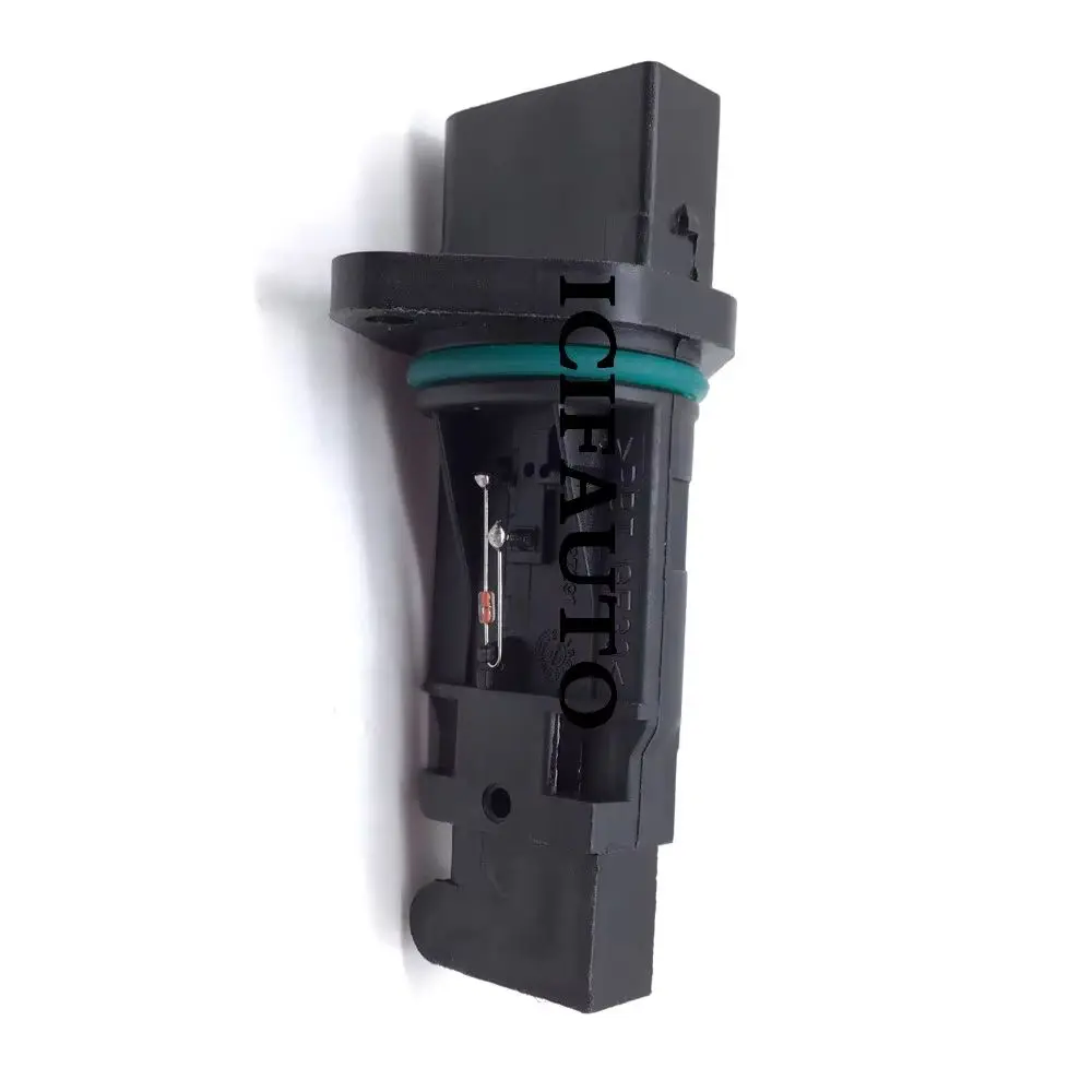 Mass Air Flow Maf S…