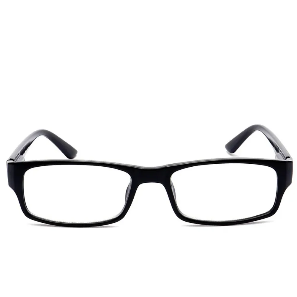 

Ultralight Reading Glasses Diopter +1.0 +1.25 +1.5 +1.75 +2.0 +2.25 +2.5 +2.75 +3.0 +3.25 +3.5 +3.75 +4.0 for Women Men Unisex