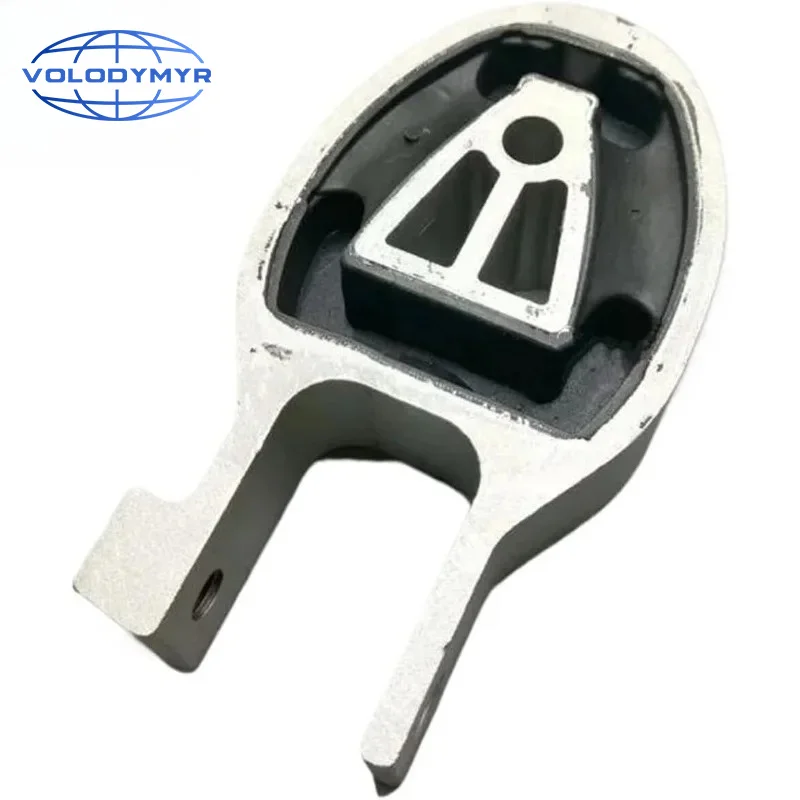 

Car Engine Trans Mounts Support Bracket Engine Mount Transmission Support For Ford Mk4 Mk1 Mk2 2.3L 2007-2015 7G916P082AA
