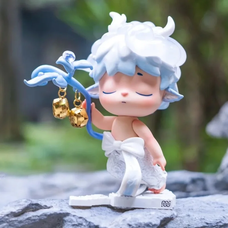 ΠΡΠΈΠ³ΠΈΠ½Π°Π»ΡΠ½Π°Ρ ΡΠ»Π΅ΠΏΠ°Ρ ΠΊΠΎΡΠΎΠ±ΠΊΠ° Heyone Mimi, Π½ΠΎΠ²ΡΠΉ ΠΊΠΈΡΠ°ΠΉΡΠΊΠΈΠΉ ΡΡΠΈΠ»Ρ, ΡΠ΅ΡΠΈΡ Β«Π§Π΅ΡΡΡΠ΅ ΡΠ΅Π·ΠΎΠ½Π°Β», Π·Π°Π³Π°Π΄ΠΎΡΠ½Π°Ρ ΠΊΠΎΡΠΎΠ±ΠΊΠ°, ΠΌΠΈΠ»Π°Ρ ΠΊΡΠΊΠ»Π°, Π½Π°ΡΡΠΎΠ»ΡΠ½ΡΠΉ ΠΎΡΠ½Π°ΠΌΠ΅Π½Ρ, ΠΈΠ³ΡΡΡΠΊΠ° Π² ΠΏΠΎΠ΄Π°ΡΠΎΠΊ ΠΡΠΈΠ³ΠΈΠ½Π°Π»ΡΠ½Π°Ρ ΡΠ»Π΅ΠΏΠ°Ρ ΠΊΠΎΡΠΎΠ±ΠΊΠ° Heyone Mimi, Π½ΠΎΠ²ΡΠΉ ΠΊΠΈΡΠ°ΠΉΡΠΊΠΈΠΉ ΡΡΠΈΠ»Ρ, ΡΠ΅ΡΠΈΡ Β«Π§Π΅ΡΡΡΠ΅ ΡΠ΅Π·ΠΎΠ½Π°Β», Π·Π°Π³Π°Π΄ΠΎΡΠ½Π°Ρ ΠΊΠΎΡΠΎΠ±ΠΊΠ°, ΠΌΠΈΠ»Π°Ρ ΠΊΡΠΊΠ»Π°, Π½Π°ΡΡΠΎΠ»ΡΠ½ΡΠΉ ΠΎΡΠ½Π°ΠΌΠ΅Π½Ρ, ΠΈΠ³ΡΡΡΠΊΠ° Π² ΠΏΠΎΠ΄Π°ΡΠΎΠΊ