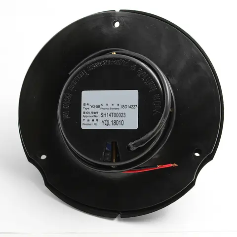 6 best sales boat compass - №5