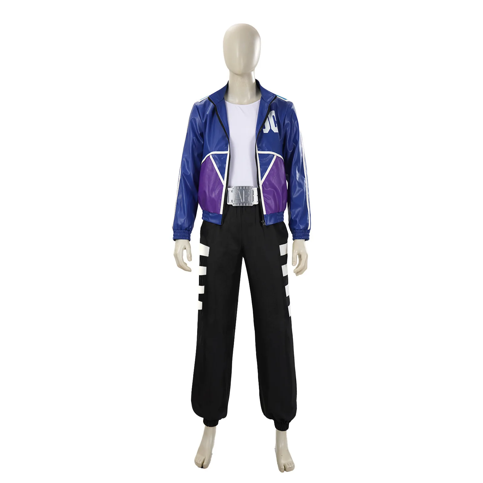 ‌-disfraz-de-cosplay-de-johnny-cage-de-mortal-kombat-personaje-de-anime-ropa-para-actuaciones-de-mascarada-y-fiestas-de-halloween-para-hombres-adultos