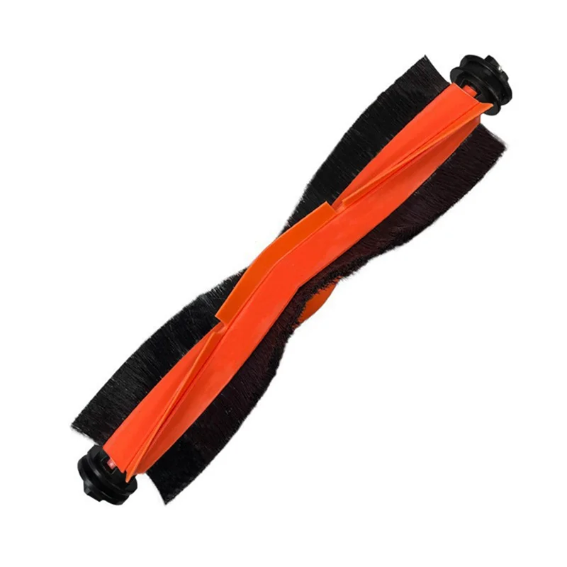 Voor Xiaomi Mijia Omni 2 C102CN, B101CN, B116, BB116CN, X10 +, X20 + Plus Onderdelen Belangrijkste Zijborstel Filter Mop Doek Onderdelen-A58E