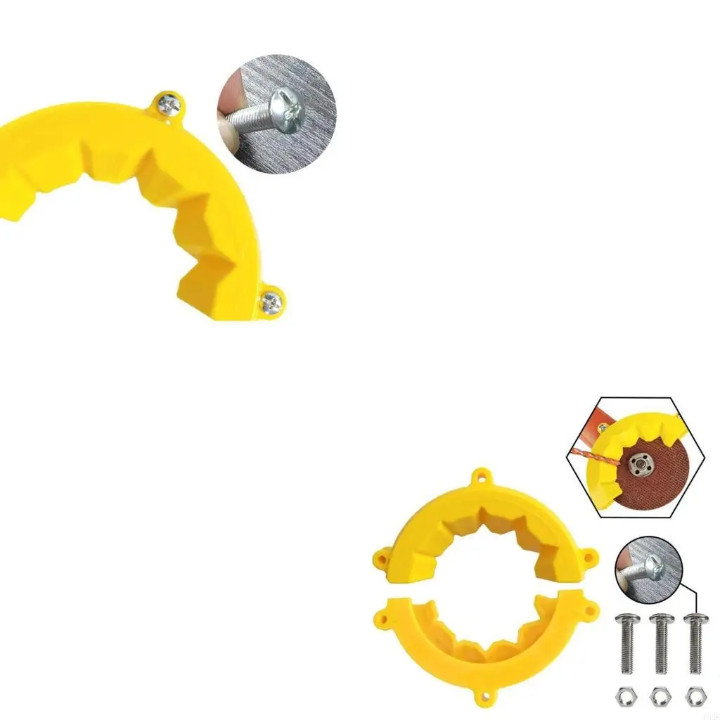 

P82E сверло Bitt Oriller Drill Bit Bint Scleding Actedment Actedment Agles