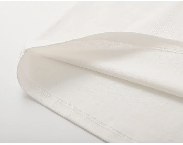 بوكيمون المألوف عادية جيلاتون رسمت مطبوعة قصيرة الأكمام تي شيرت للرجال والنساء الصيف وصول جديد Harajuku فضفاض