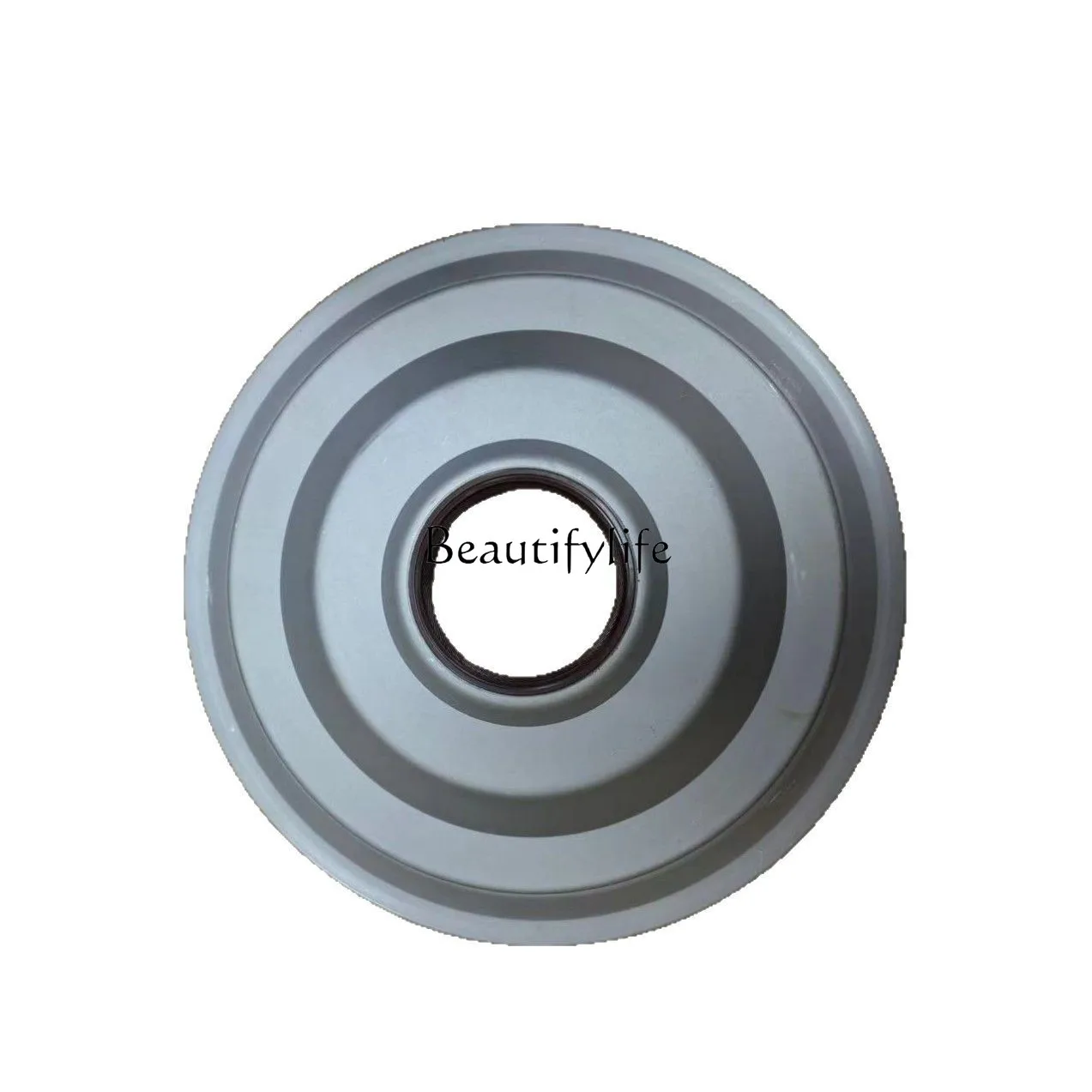 

Automobile transmission front cover DS7R-7570-BA 1848702