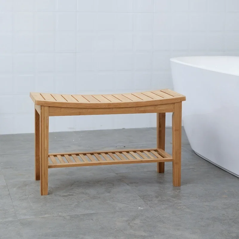 per-panca-da-doccia-in-bambu-sgabello-da-doccia-ispessente-antiscivolo-con-ripiano-portaoggetti-sedile-da-bagno-spa-per-panca-da-corridoio-per-organizer-da-bagno
