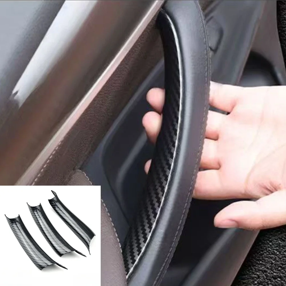 Thumbnail 2 - #40 Ranked Door Panel Trim Covers Picks in 2026