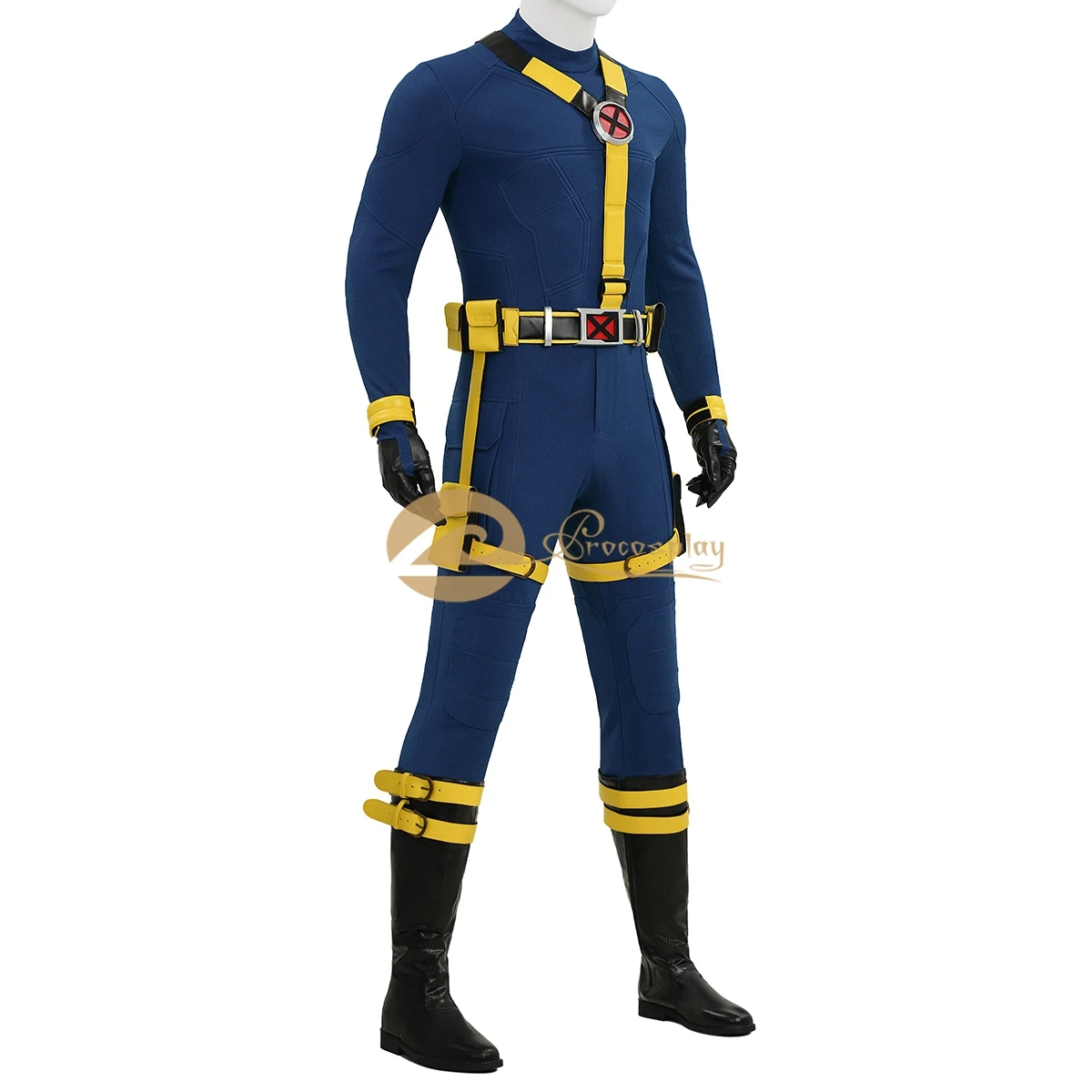 costume-de-cosplay-cyclops-scott-2026-pour-hommes-combinaison-de-jeu-de-role-pour-halloween