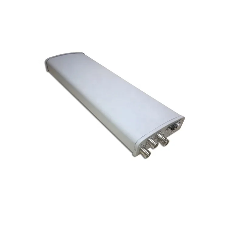 Frequency Range -MHz 1710-2690MHz Max power 200W Electrical Downtilt AntennaLong range wifi antenna