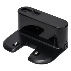 1pc Charging Dock For OKP K2 K3 K3A K4 K5 For M210 M210S M210B M213 M210P Vacuum Cleaner Recharge Base Charger Station