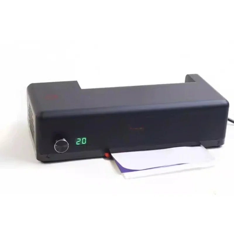 Intelligent control tattoo transfer machine, printer, tattoo transfer pattern machine