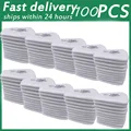 100pcs filters