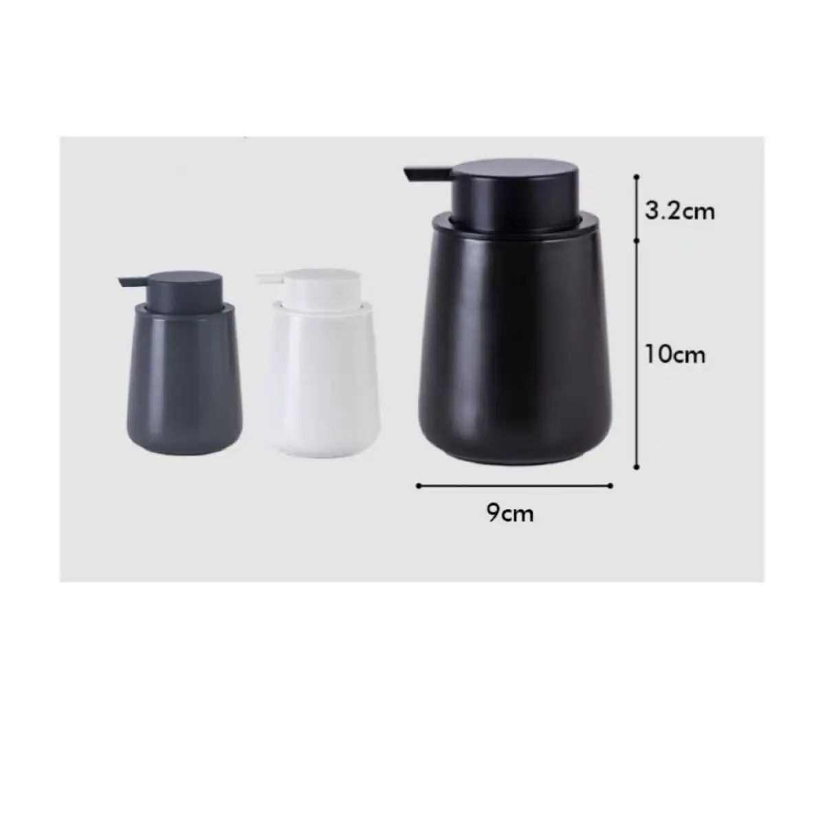 Thumbnail 2 - #7 Best Kitchen Soap Dispensers to Buy In 2026