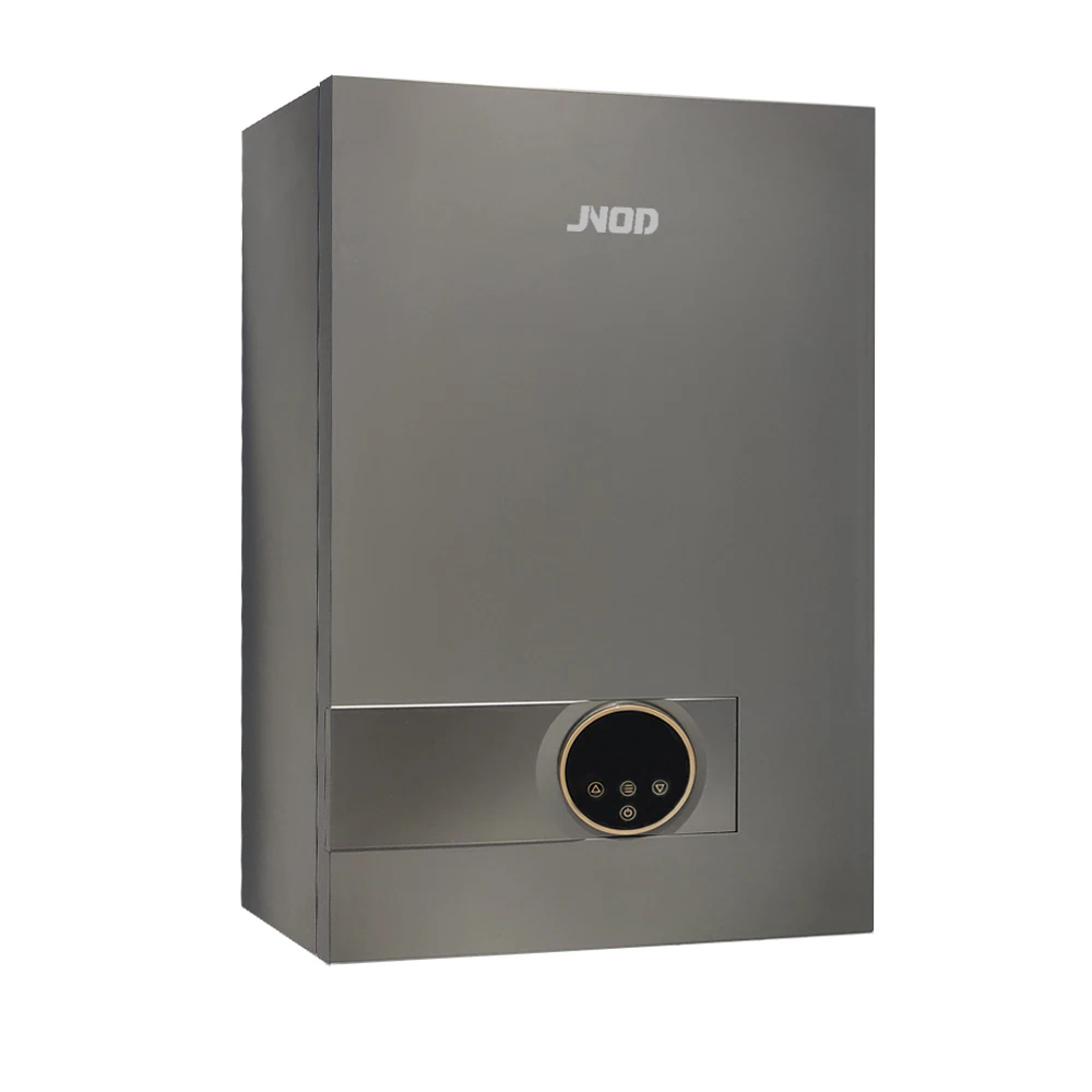 

EU Hydronic Heat Boilers for Home Heating and Hot Water Combi Heating System Electric Boiler