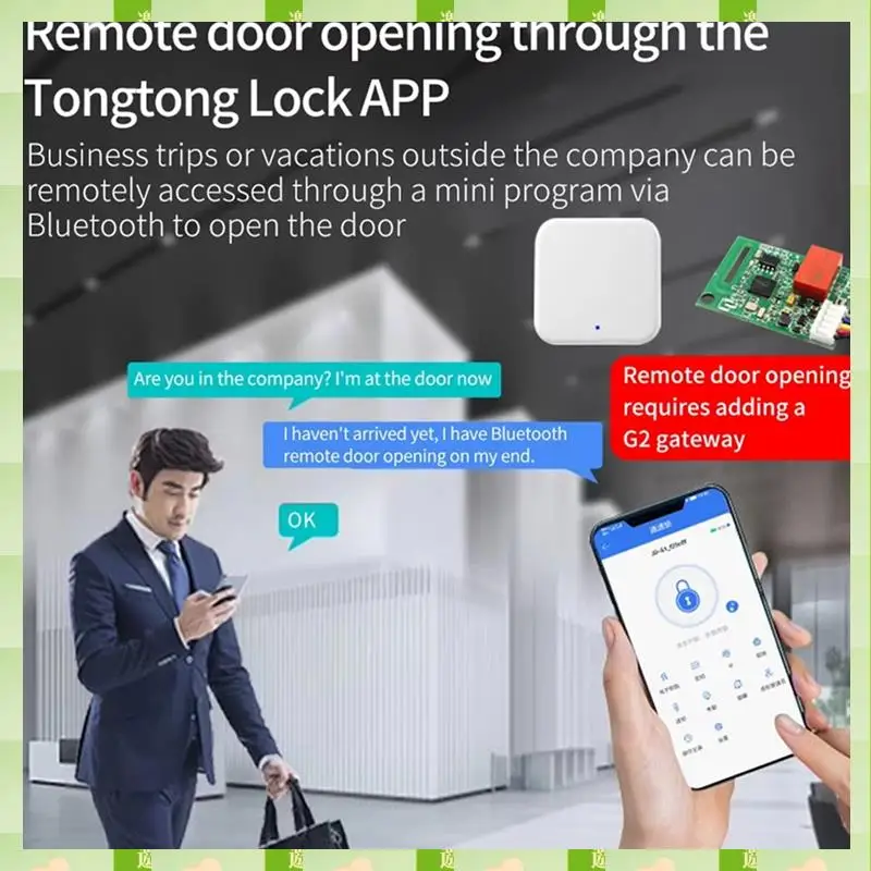 2025 Electronic Lock Module Remote Smart Access Control Lock Motherboard Bluetooth Connection Mobile Phone APP,Electronic Lock M