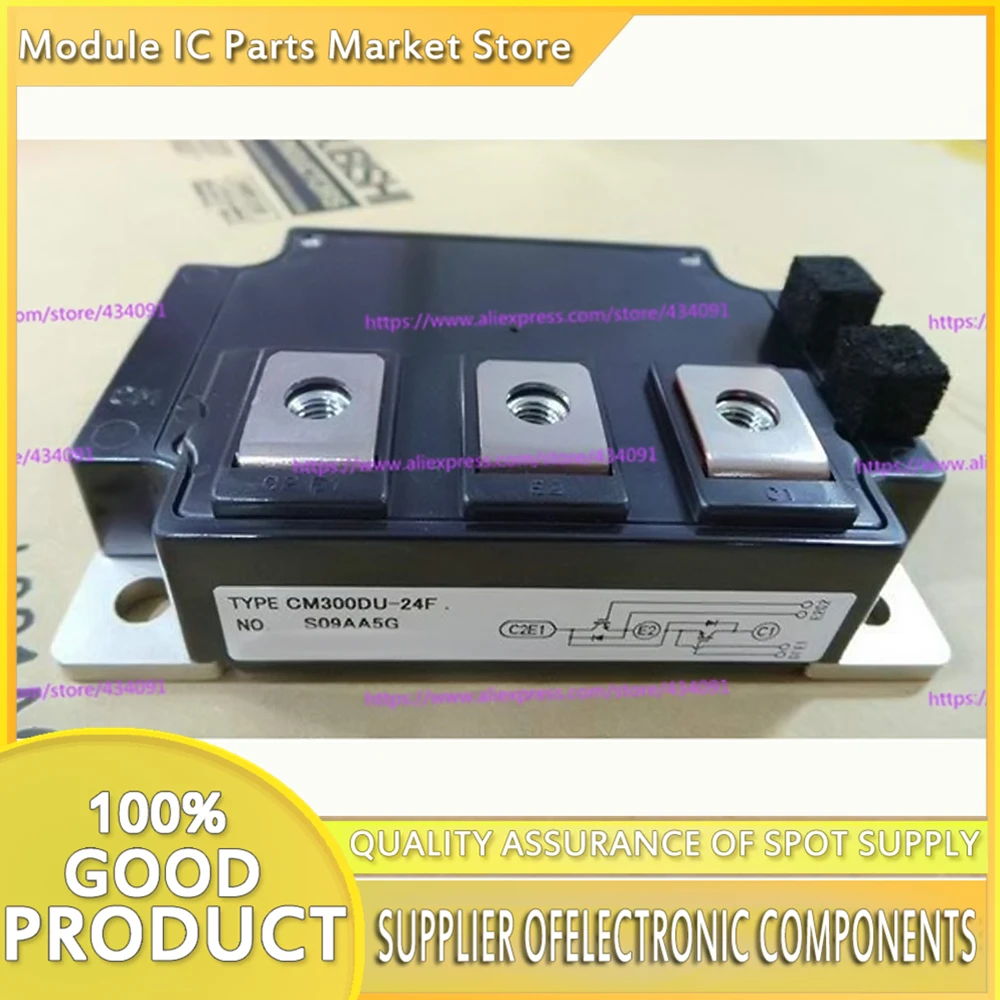 

CM150DU-24F CM200DU-24F CM300DU-24F НОВЫЙ МОДУЛЬ