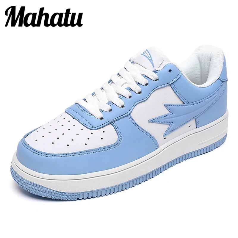 

Men Running shoes Sneakers 2023 New Men's Flat Spring Women tenis shoes sports zapatillas mujer zapatillas chaussure homme