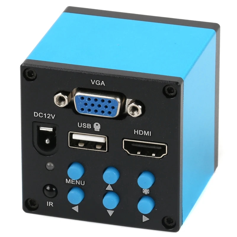 microscope-numerique-optique-electronique-avec-camera-pour-reparation-de-circuits-imprimes-pcb-et-circuits-integres-ic-compatible-avec-les-signaux-video-et-audio-1080p-hdmi-vga-tv-av-avec-fonction-de-grossissement