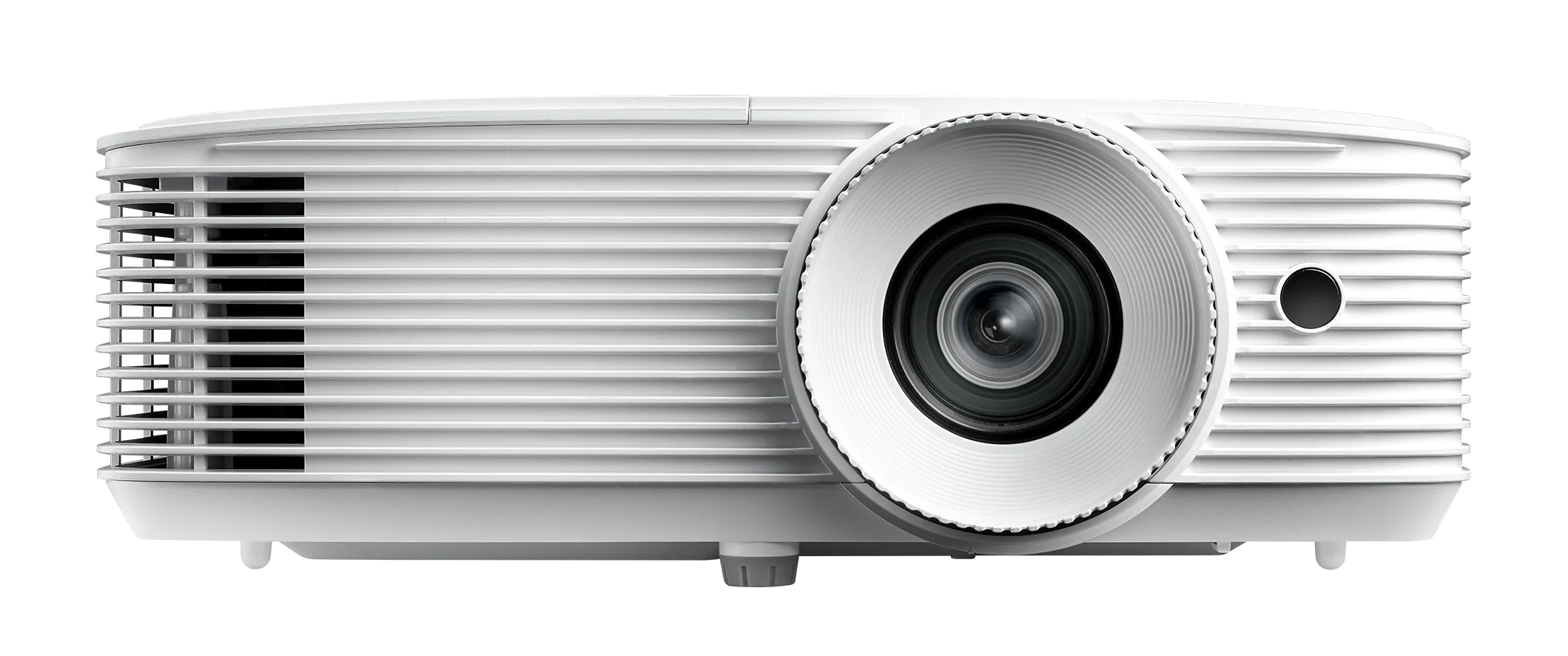 

Optoma ZH461 Laser Light Advertising Projector 1080p HD 5000 Lumens Business Proyector 3D Mapping HD Beamer 4k