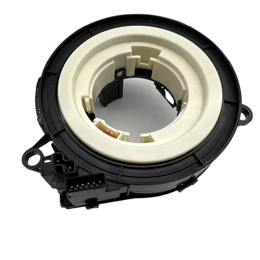 

STZT 61319129499 6131 9129 499 оптовая продажа автомобильных запасных частей пружинная коробка для BMW E60