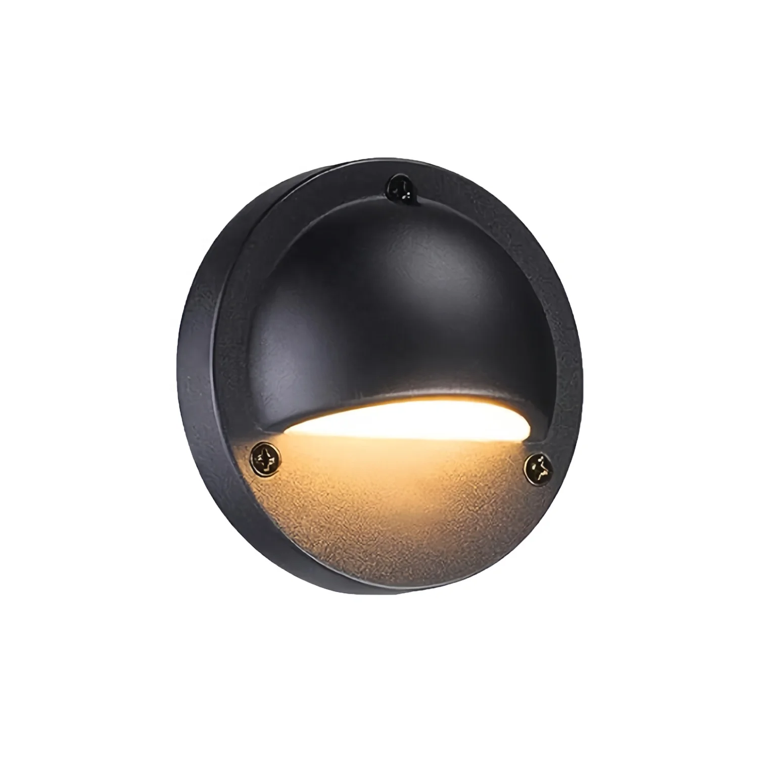 

Smart Library Garden Decoration Low Voltage IP65 Waterproof Exterior Led Garden Deck Light Outdoor Wall Decor Lamp For Home Fenc