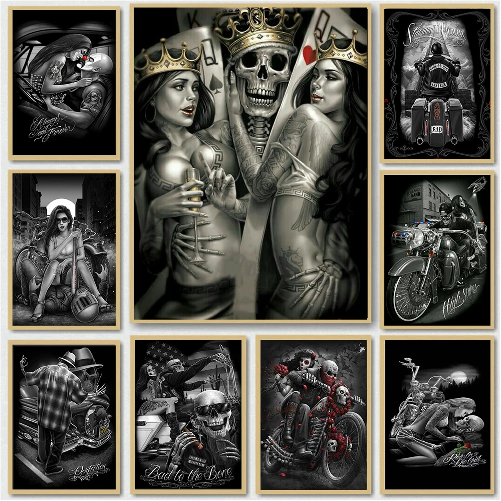 Descubre el Poder Estético del Arte de Dgatees: Una Evaluación Real de su Impacto en el Diseño de Interiores