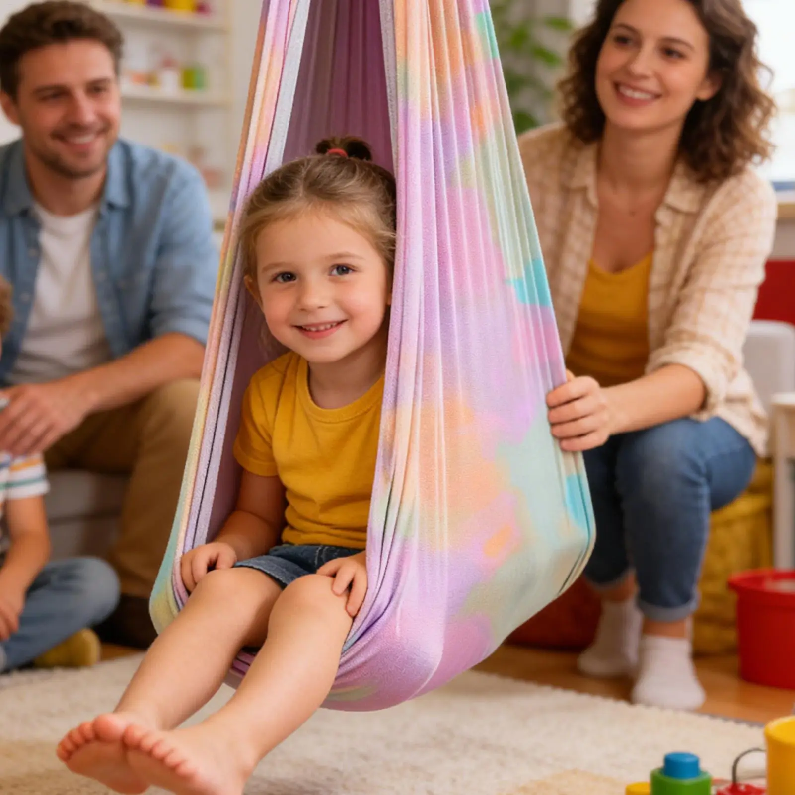 altalena-per-bambini-con-elevata-capacita-di-carico-sedia-a-dondolo-per-yoga-ideale-per-scuola-aula-camera-da-letto-sala-giochi-soggiorno-per-il-gioco-e-il-rilassamento