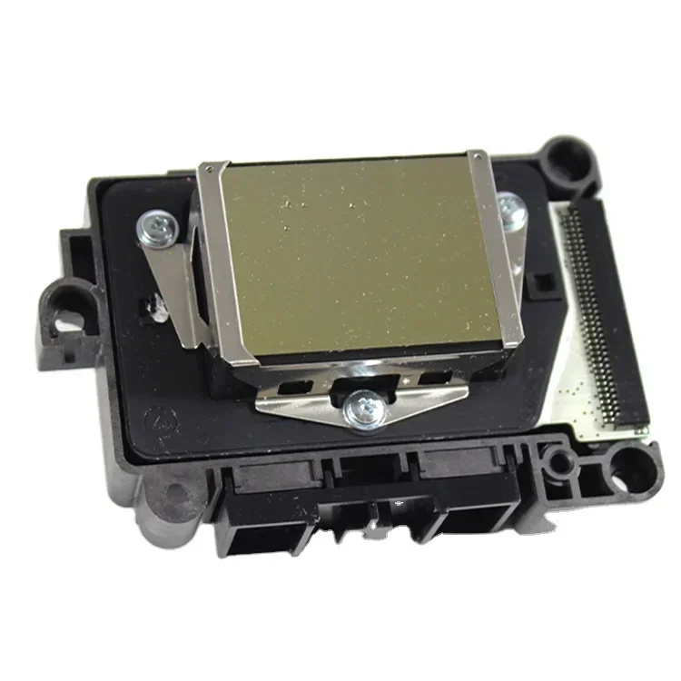 A F189010 Dx7 Unloc…