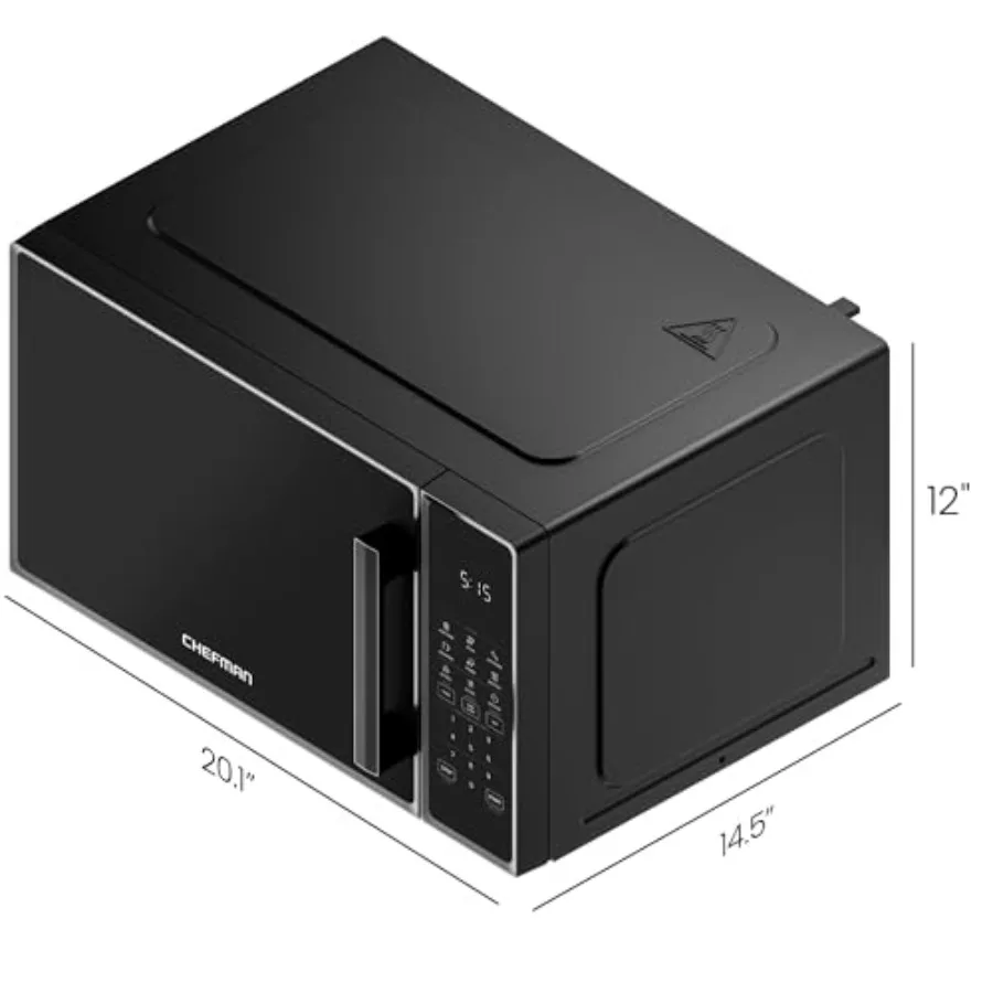 description