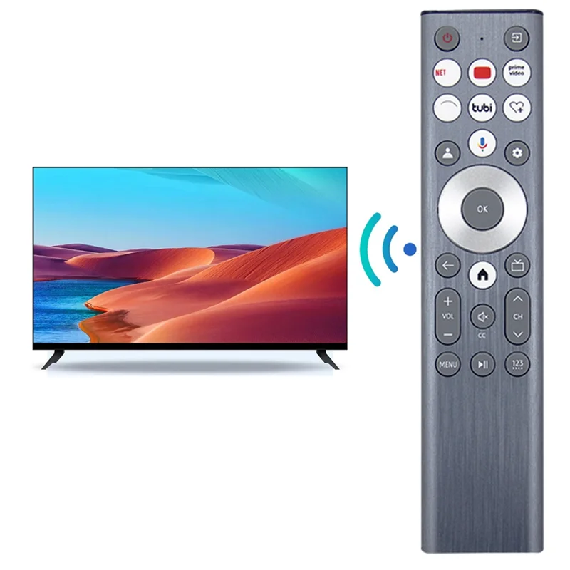 Abuo-Replace ERF6A8… - image