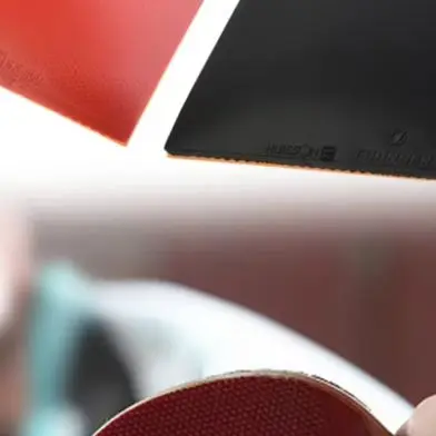 

Лидер продаж, резиновые жесткие губки для настольного тенниса, резиновые губки для пинг-понга, быстрая атака, обратный клей для пинг-понга, чехол для ракеток, тренировочный-