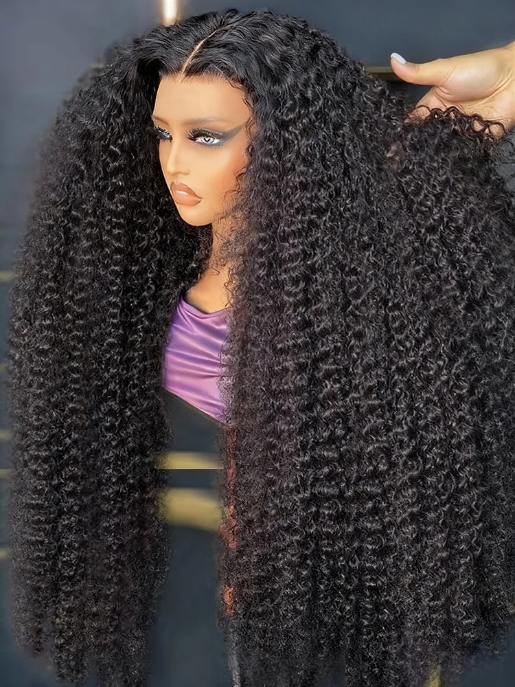 300% Deep Wave Fron…