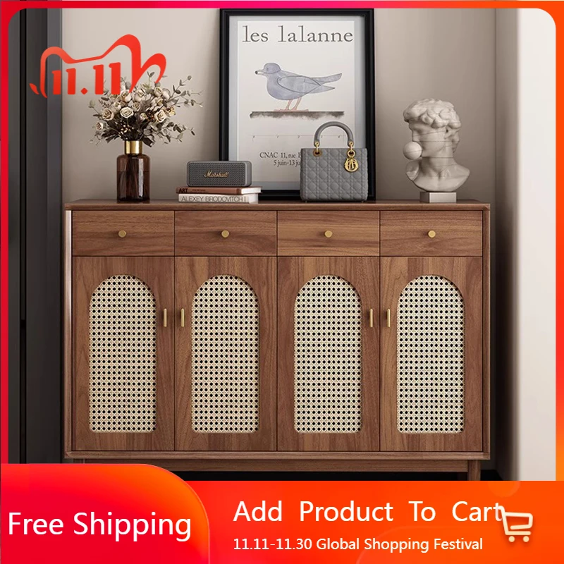 

Disinfecting Designer Shoe Cabinet Shelves Display Bedroom Shoe Shelf College Dorm Essentials Luxury Gabinete Home Furniture