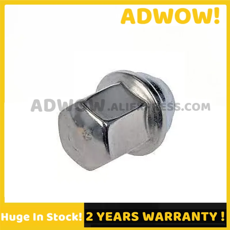 

Гайки с проушинами шины Колеса Винт 9596070 06509422 АА 06509873 АА 6509422 АА 6509873 АА для GM Chrysler Dodge Chevrolet Ram Cherokee Solid