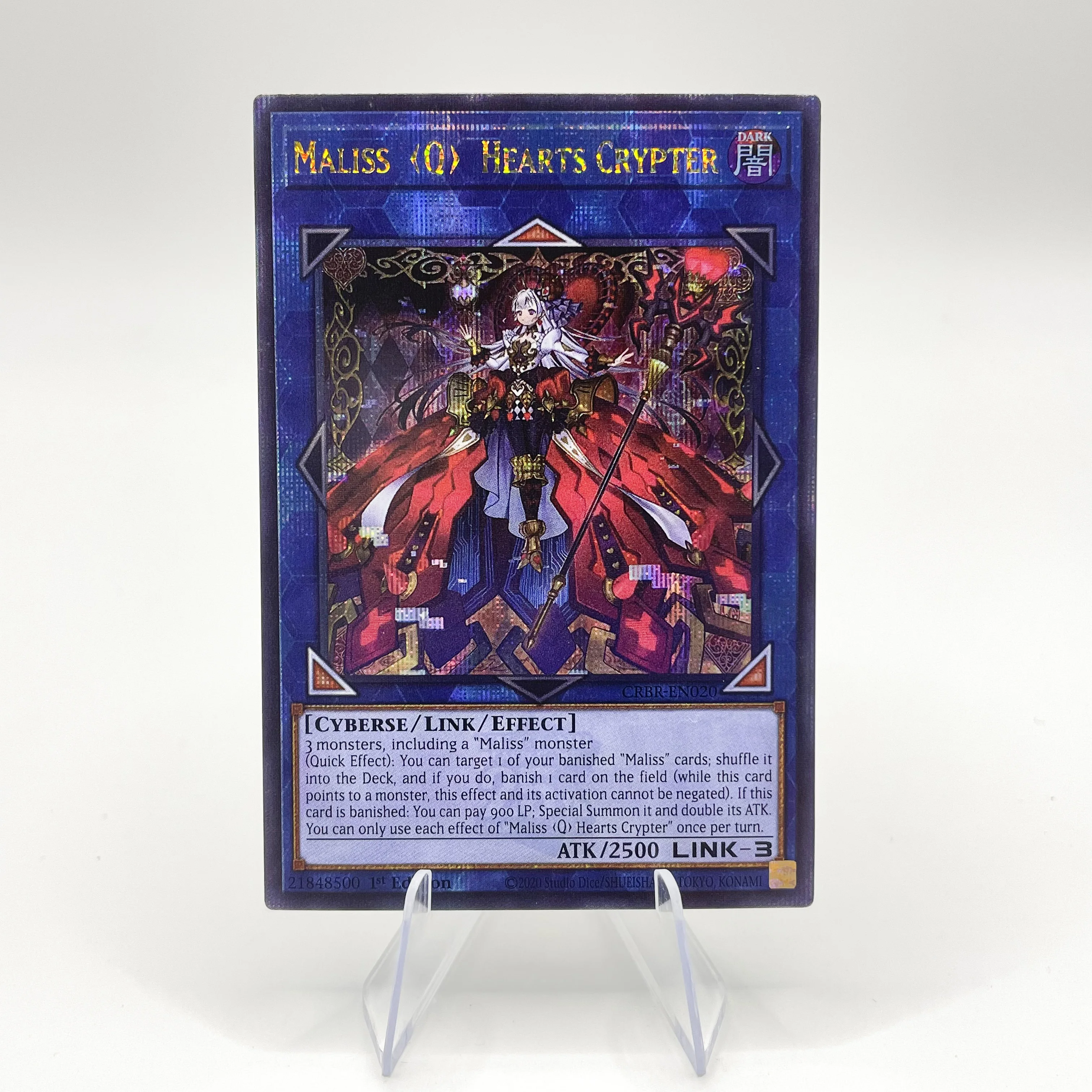 YuGiOh, tarjetas de aluminio, tarjetas de colección, ojos azules, dragón blanco, alma, sirviente, detonador Ryzeal, TCG, tarjetas varias