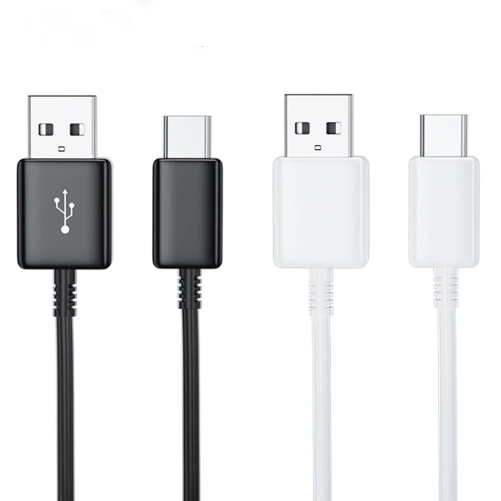 120Cm Usb Type C Fa…