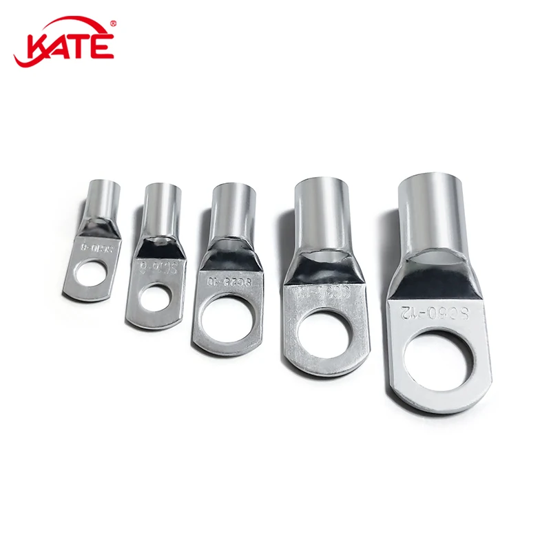 5/10PCS SC50 SC70 S…