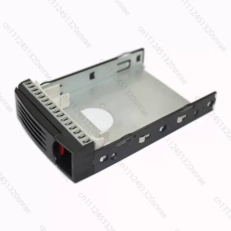 suporte-para-disco-rigido-hot-swap-chassi-movel-para-extracao-de-disco-rigido-caixa-para-disco-rigido-de-35-polegadas-suporta-discos-de-25-polegadas