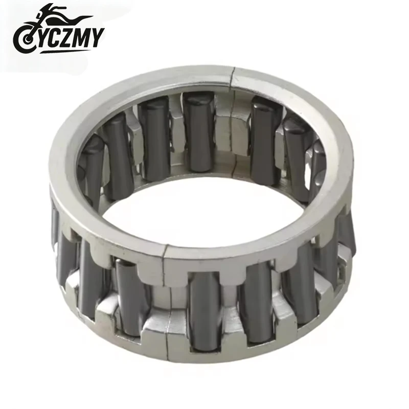 Rolamento de biela 93310-836U0 para motor de popa Yamaha 2T 115HP 150HP 200HP 93310-836V2